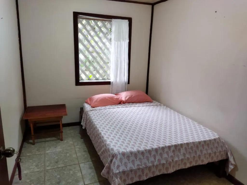 Hospedaje Meryscar - главное фото