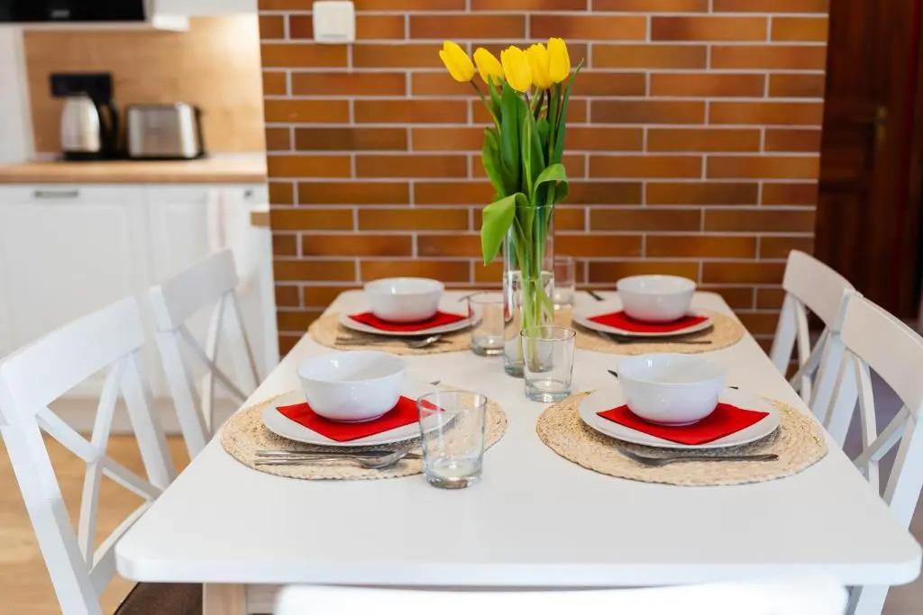 Sára-Lux Apartman - главное фото