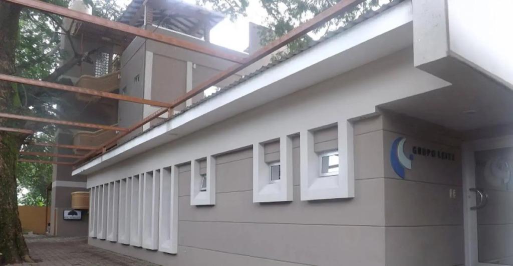 Hotel Real Guanacaste - главное фото