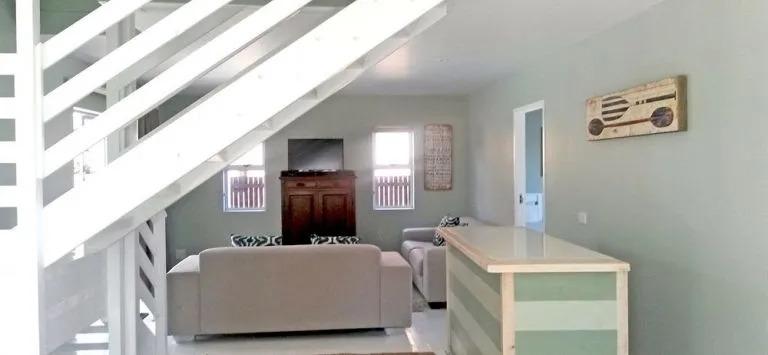 Cape St Francis Beachbreak - главное фото