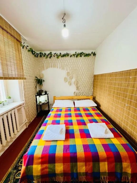 DADOW Apartments - главное фото