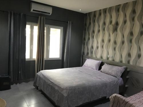 Fengshui Residence - главное фото