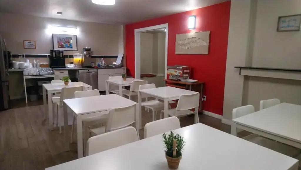 Travelodge - главное фото