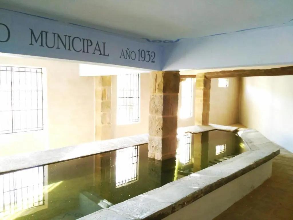 Apartamentos Querol - главное фото