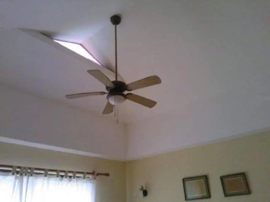 Tequila Beach House - главное фото