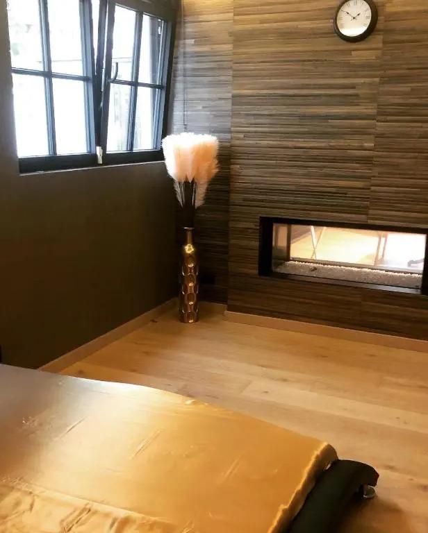 Casa Via - главное фото