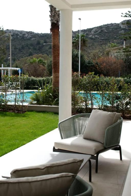 Hotel Nautilus Excelsior - Adults Only - главное фото