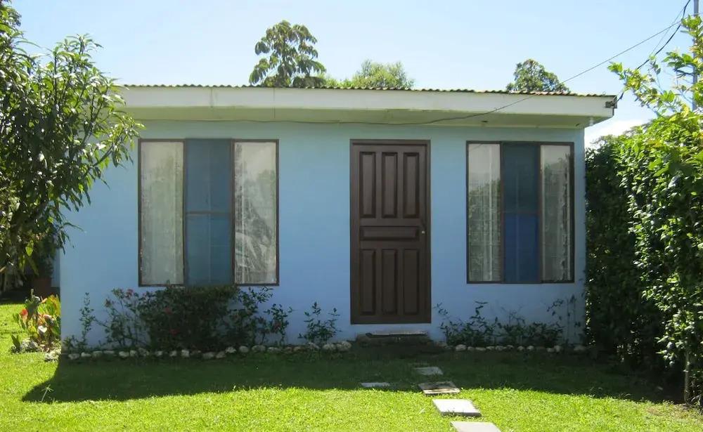 Apartamento Completo a 2 Minutos Ruta 32 - главное фото