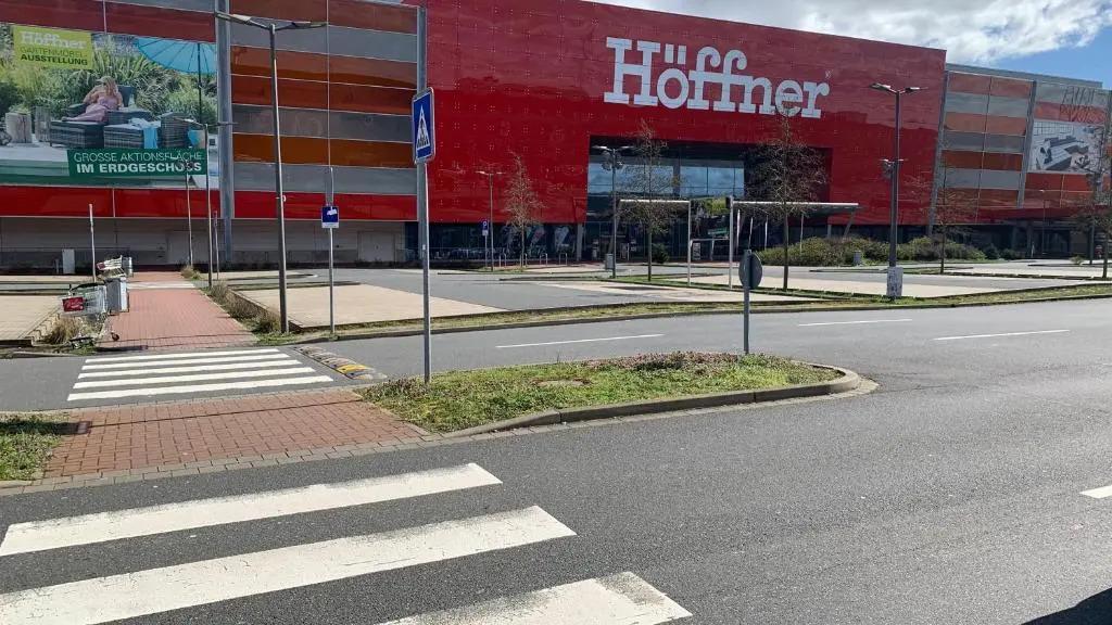 Ferienwohnung 2 mit Garten - главное фото