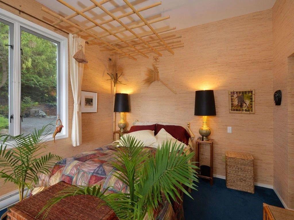 Alders Plantation Vacation Rental - главное фото