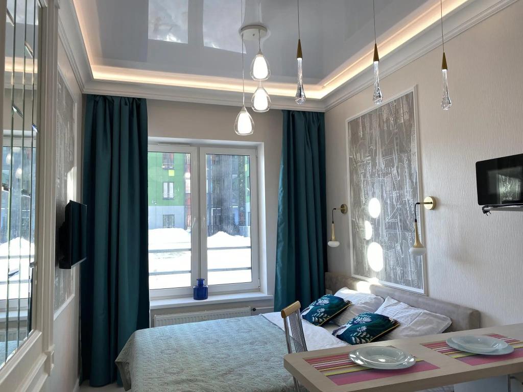 Lucky Time (Лаки Тайм) на улице Чехова - главное фото