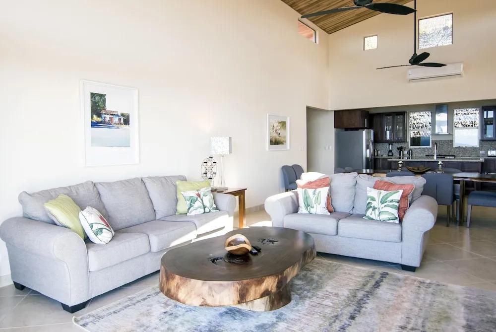 Casa Alegria - главное фото