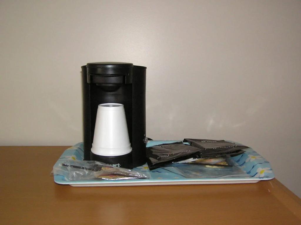 La Roma Motel - главное фото