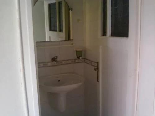 Turkuaz Guesthouse - главное фото