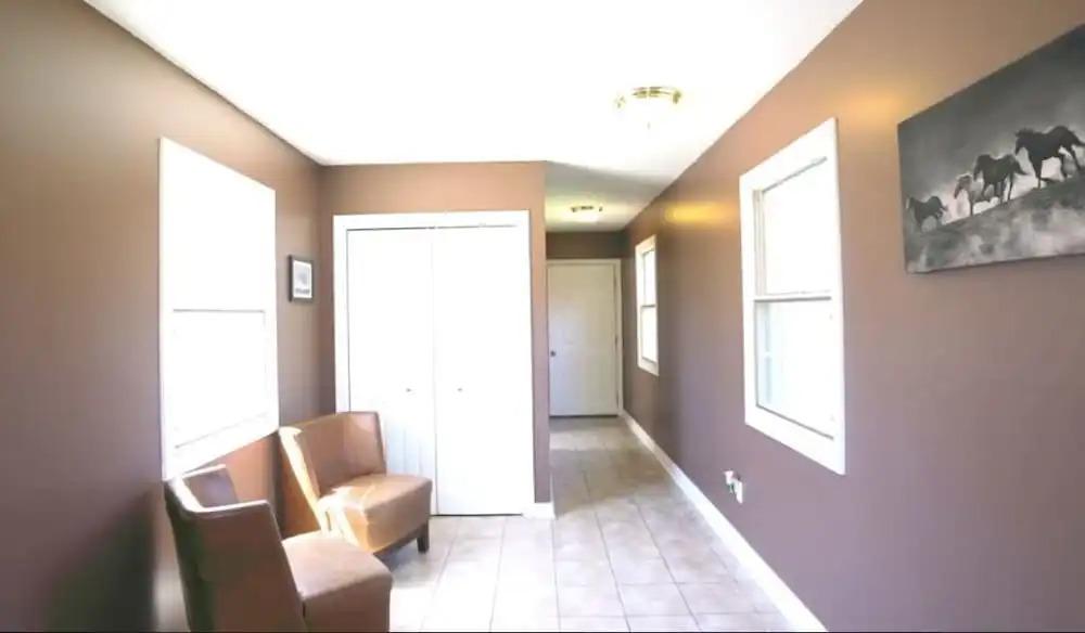 Rose Hill Grand Niagara Estate - главное фото