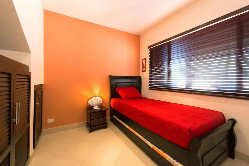 Cabo Velas Estates Unit 34 by RedAwning - главное фото