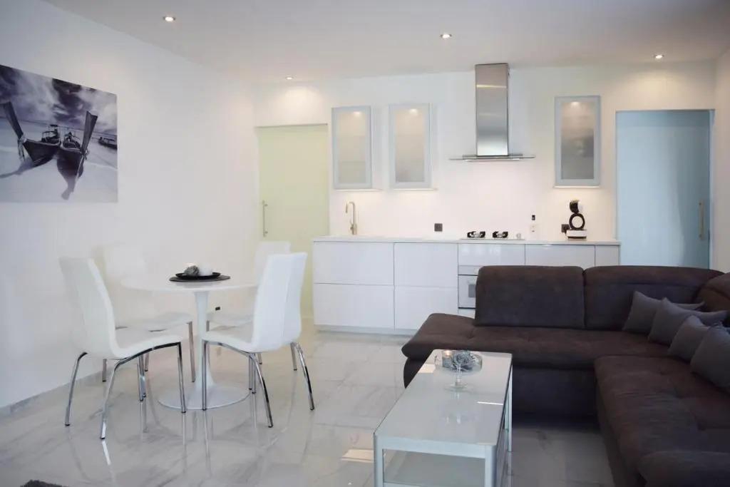 Bil-Zenn - главное фото