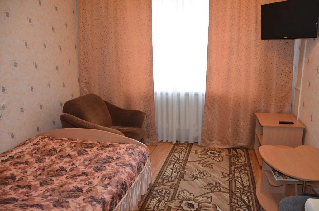 Тиман - главное фото