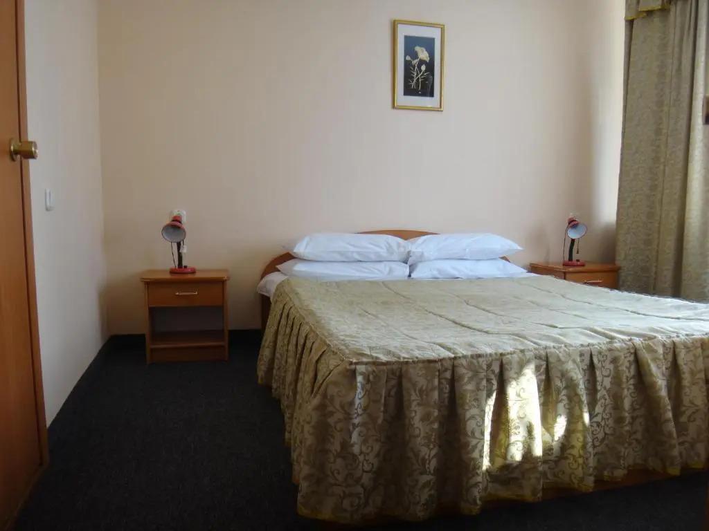 Aktobe - главное фото