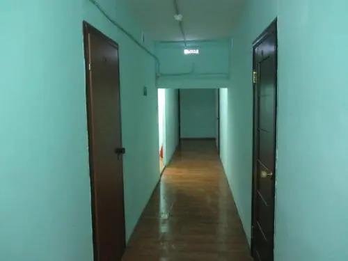 Вокзальная 27 - главное фото