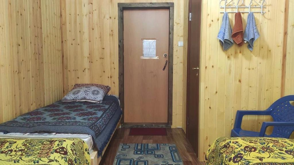 Elmak - главное фото