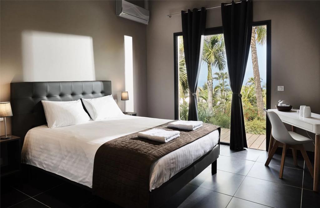 Villa Romeo - главное фото