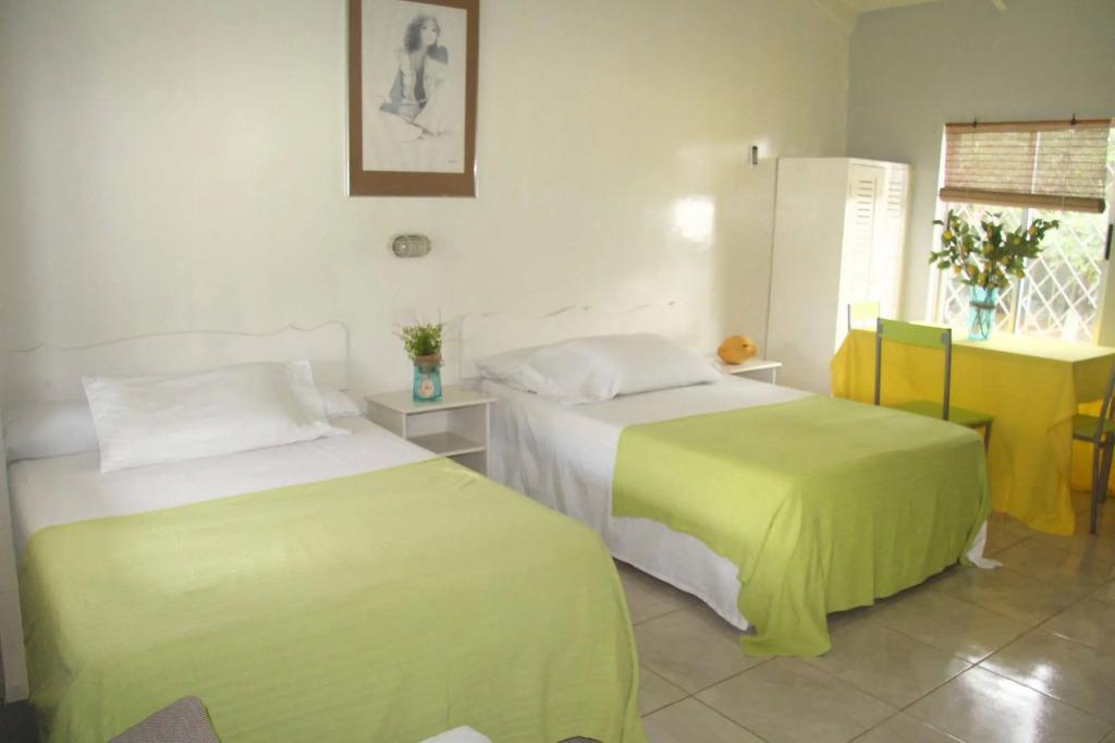 Villas Palmas del Mar - главное фото