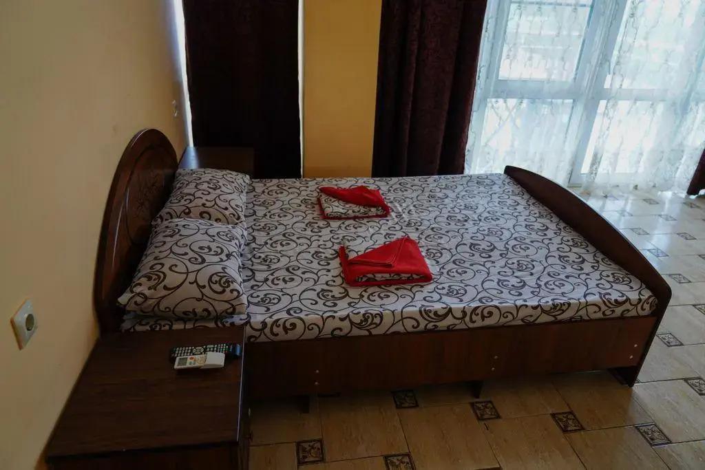 Mona Lisa (Мона Лиза) - главное фото