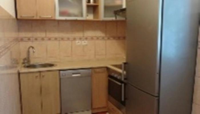 D&D Apartment 1 - главное фото