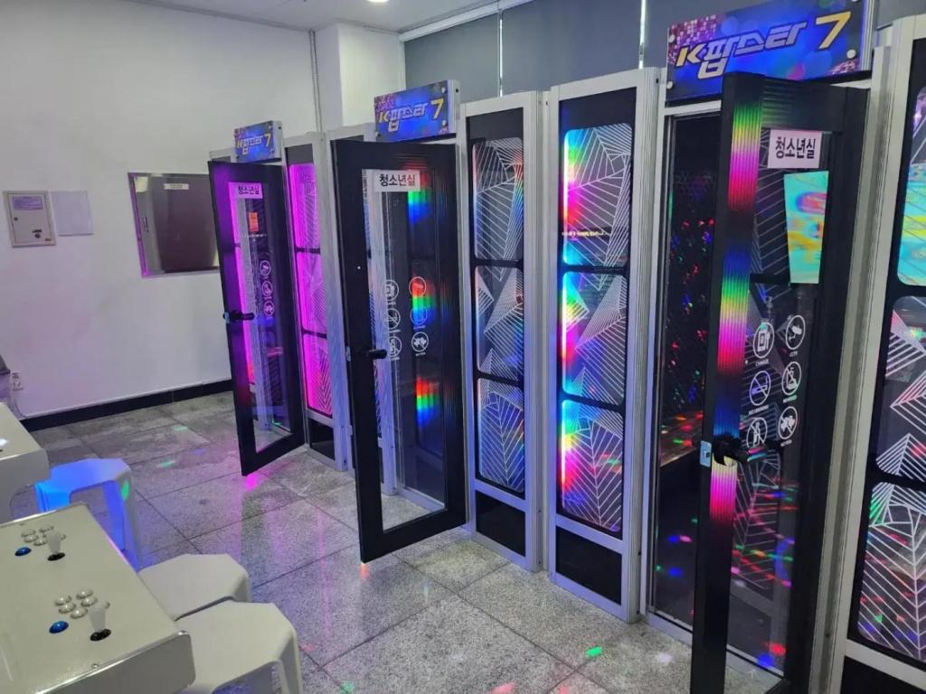Best Western Plus Gyeongju Hotel - главное фото