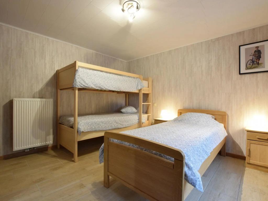 Serene Garden Retreat - главное фото