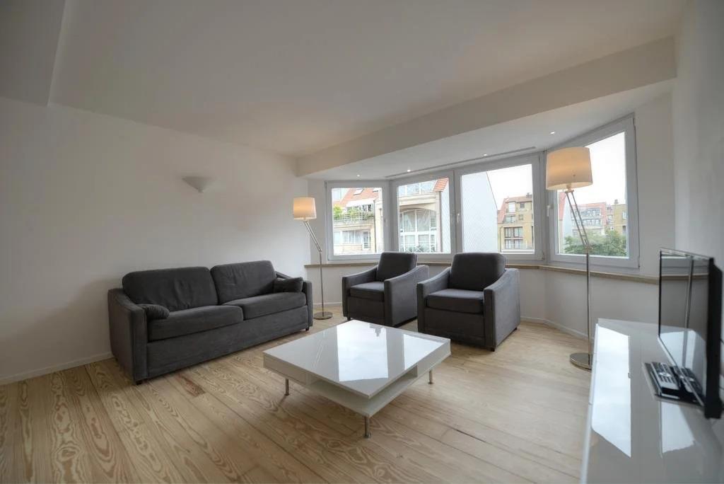 Residentie Van Gogh - главное фото