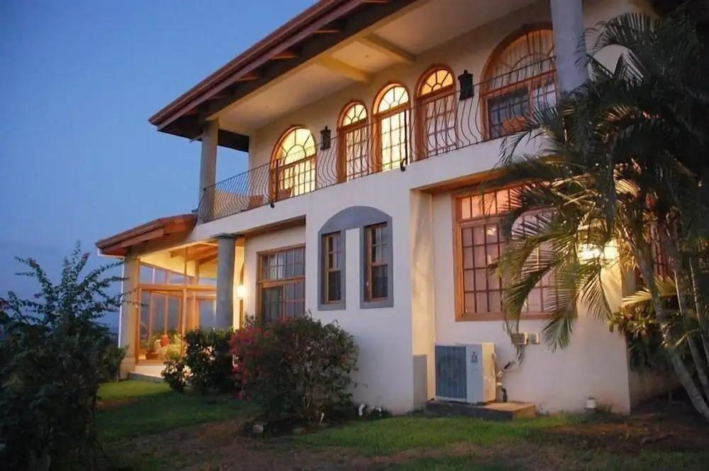 Casa Cole - главное фото