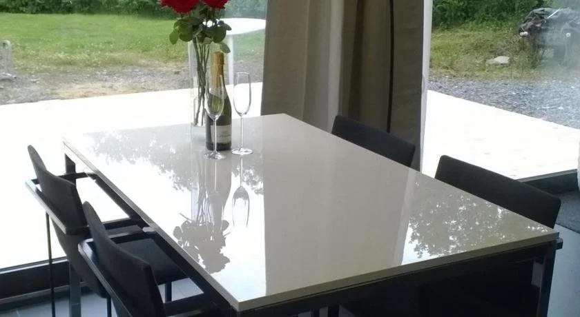 B&B Les Nénuphars - главное фото