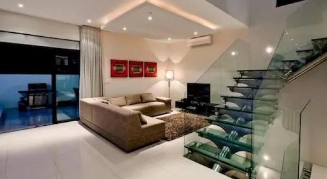 43 Central Drive - главное фото