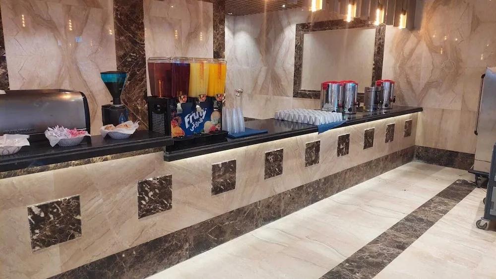 Sirena Beach Resort  Spa - главное фото