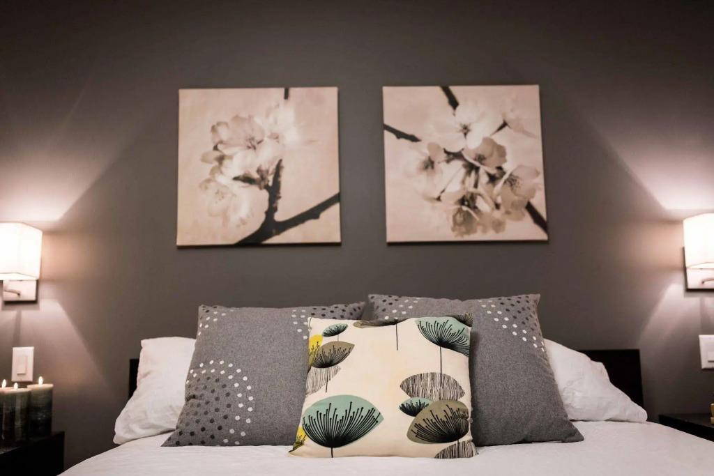 Bower on Elmwood - главное фото