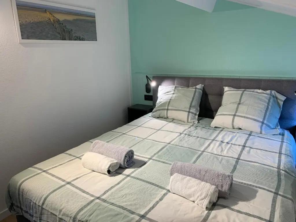 Duinendaele 166 - главное фото