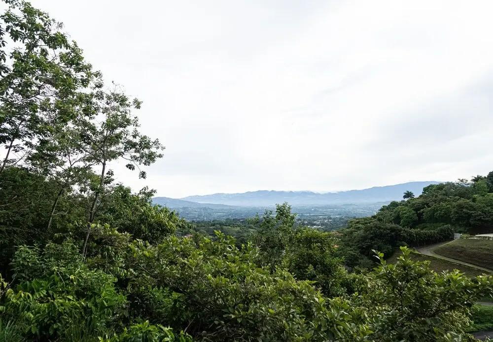 Rustic Ranch in the Paradise - главное фото