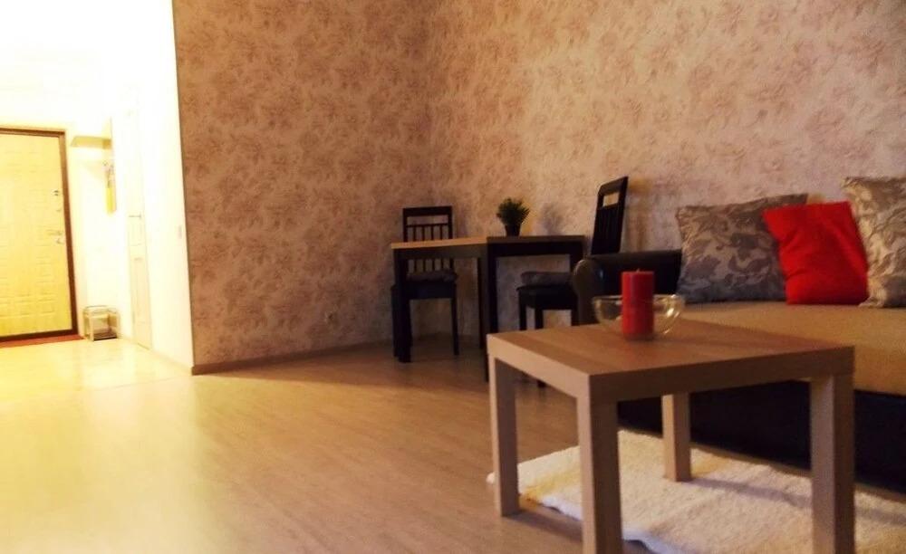 LOFT STUDIO Носовихинское шоссе, 25-2 - главное фото