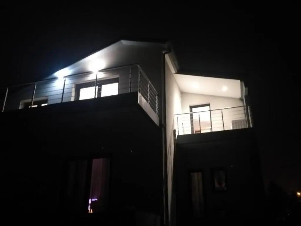 Lovely Guesthouse - 58m2 mountain view - главное фото