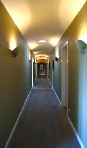 Liszkay Borkúria - главное фото