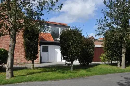 B&B Aquavit - главное фото