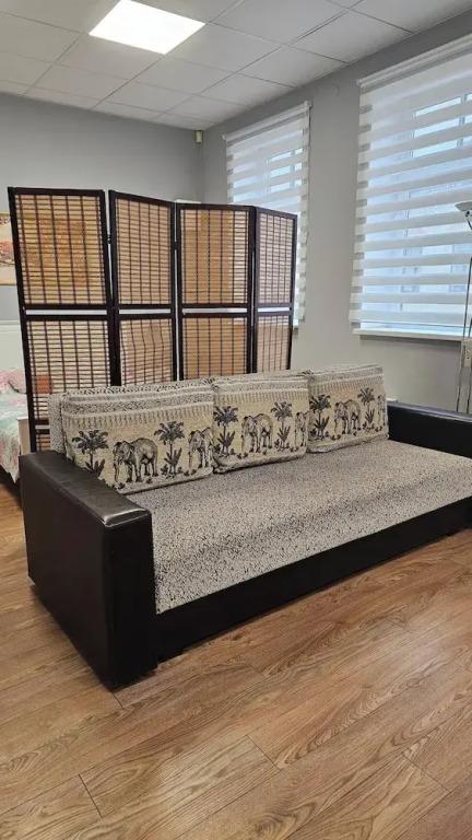 Smakhouse Studio Description - главное фото