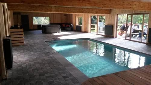 Auberge de la Fagne - главное фото