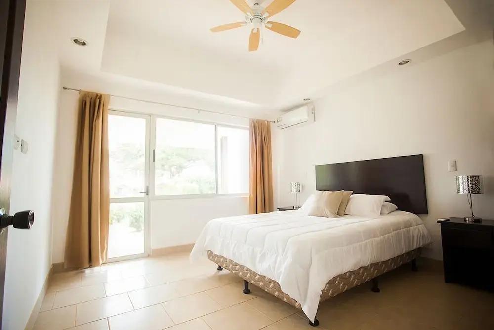 Recap Investments - главное фото