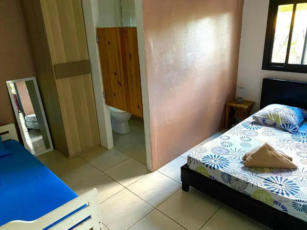 Le Melanze - главное фото