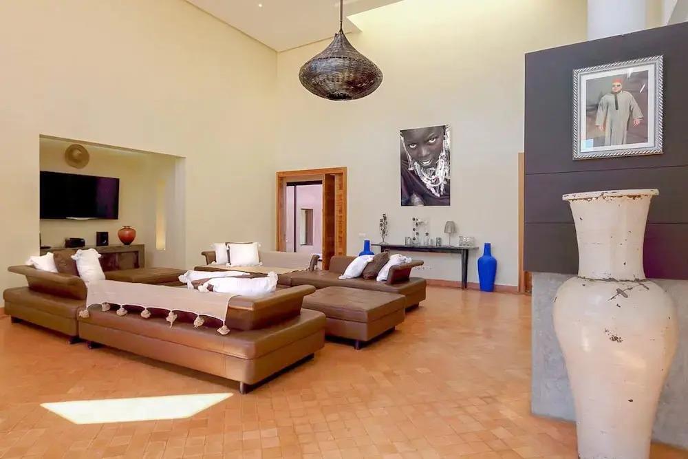 Villa Kristy - главное фото