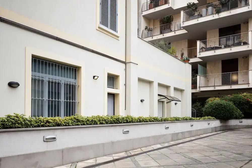 Premuda Apartment - главное фото