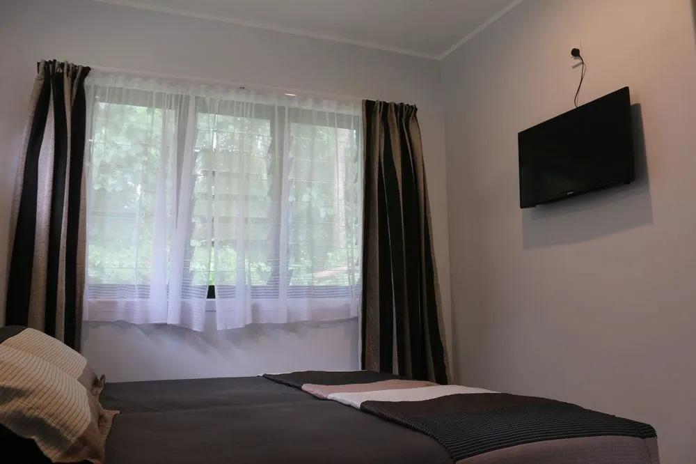 Petite Hatava - главное фото